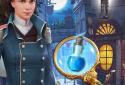 Ravenhill™: Hidden Mystery screenshot 1