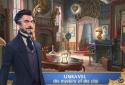 Ravenhill™: Hidden Mystery screenshot 10
