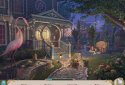 Ravenhill™: Hidden Mystery screenshot 12