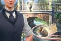 Ravenhill™: Hidden Mystery screenshot 2