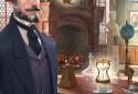Ravenhill™: Hidden Mystery screenshot 4