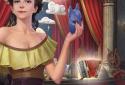 Ravenhill™: Hidden Mystery screenshot 5