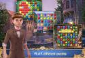 Ravenhill™: Hidden Mystery screenshot 9