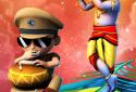 Little Singham screenshot 10