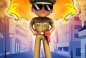 Little Singham screenshot 23