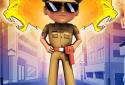 Little Singham screenshot 7