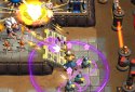 All-Star Troopers screenshot 5