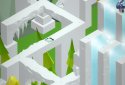 Epic Journey : The Lost Valley screenshot 1