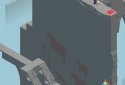 Epic Journey : The Lost Valley screenshot 3