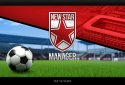 New Star Manager screenshot 1