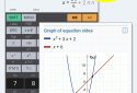 HiPER Calc Pro screenshot 2