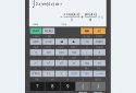 HiPER Calc Pro screenshot 4