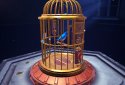 The Birdcage screenshot 1