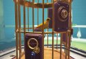 The Birdcage screenshot 2
