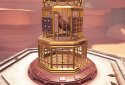 The Birdcage screenshot 6