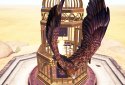 The Birdcage screenshot 8