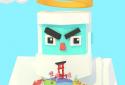 Play God screenshot 1