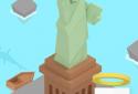 Play God screenshot 8