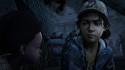 The Walking Dead: A New Frontier screenshot 6