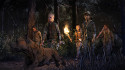 The Walking Dead: A New Frontier screenshot 5