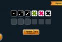 Noch mal! screenshot 6