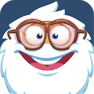 Parla X: Learn Spanish Free