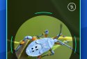 Insect Identifier screenshot 1