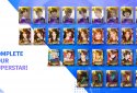 SuperStar JYPNATION screenshot 4