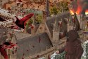 Lost Heir 3: Demon War screenshot 1