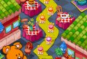 Garfield Snack Time screenshot 4