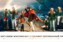 FINAL FANTASY: Awakening screenshot 5