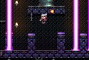 Bouncing Hero screenshot 5