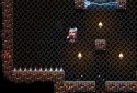 Bouncing Hero screenshot 7