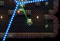 Bouncing Hero screenshot 8