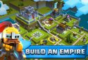 Rift Heroes screenshot 1