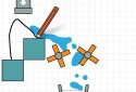 Happy Glass screenshot 4