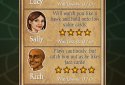 Gin Rummy screenshot 11