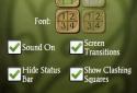 Sudoku screenshot 7