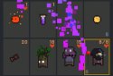 Dungeon Cards screenshot 2