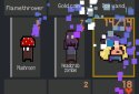 Dungeon Cards screenshot 4