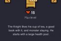 Dungeon Cards screenshot 6