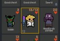 Dungeon Cards screenshot 7