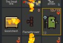 Dungeon Cards screenshot 8