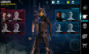 PAYDAY: Crime War screenshot 2