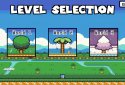 Unfair Platformer Rage screenshot 2