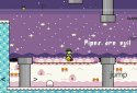Unfair Platformer Rage screenshot 5