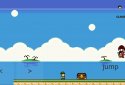 Unfair Platformer Rage screenshot 7