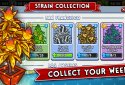 Weed Inc screenshot 2