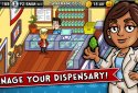 Weed Inc screenshot 7