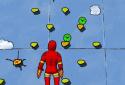 Climb the Wall 2 screenshot 2